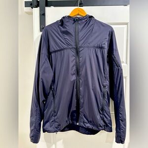 Men’s Kuhl “The One” Jacket (Large)